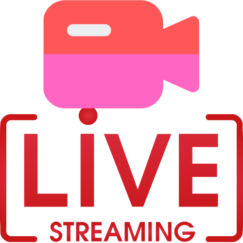 Tillymarie34